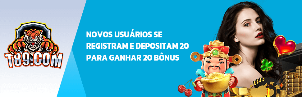 como apostar em corridas de galgos bet365